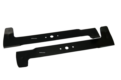Messer für iseki - 2x,