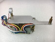 STELLAVOX SP8 TRANSFORMER