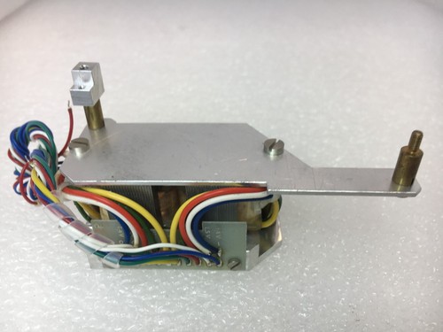 Stellavox sp8 transformer - stellavox,