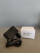 Original | OEM | Netzteil Ac