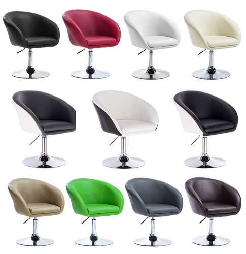 Barsessel clubsessel barhocker - clubsessel,