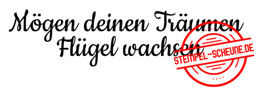 Stempel scheune gummistempel - stempel-scheune,