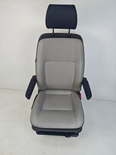 Beifahrersitz VW T5 T6 T6.1