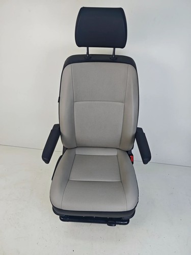 Beifahrersitz t6 1 - beifahrersitz, t5