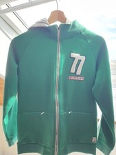 Garcia Jeans Pullover/Jacke