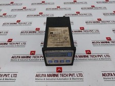 Hitech Instrumente G1010 Sauerstoffanalysator 110/120V 50/60HZ 10VA MAX 2XPROG