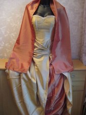 NEU Valerie Luxus Abend-