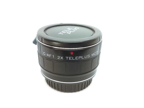 Teleplus mc7 autofokus - teleplus,