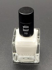 Anny Nail Polish Nagellack 113