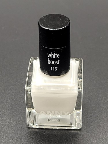 Anny nail polish nagellack 113 - anny,