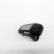 Ersatztasten für Display Yamaha TYP-A - inklusive Montagevideo