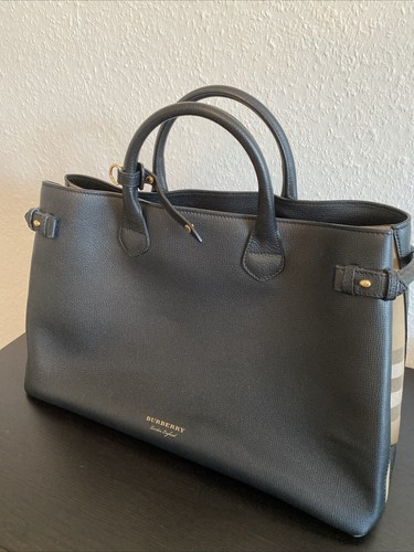 Burberry tasche damen - tasche,