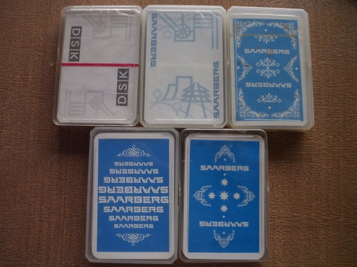 Skatspiele skatkarten saaberg - skatspiele,