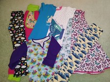 Babauba, 116, Leggins