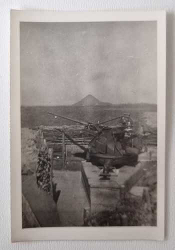 Foto wehrmacht deutsche - wehrmacht, "deutsche