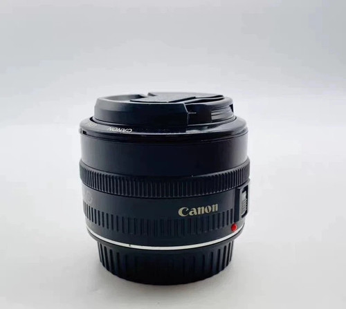 Canon 35mm af - canon, ef