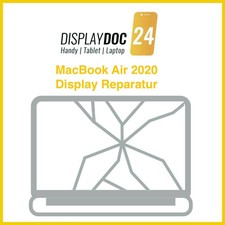 Display Reparatur für