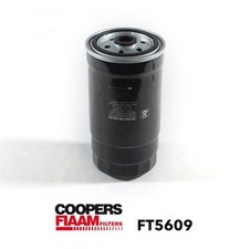 Kraftstofffilter für BMW E36