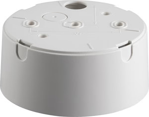Gira 008602 aufputz - gira,