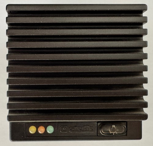 Siedle tle 511 01b - siedle,