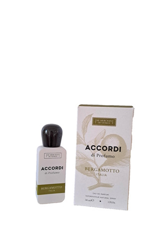 Bergamotto italia the merchant - bergamotto,