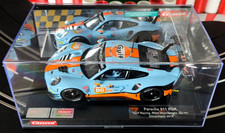 Carrera Digital 124 23931