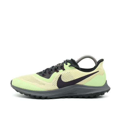 Nike herren air - nike,