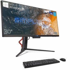 AIO All In One I3 16GB 240GB