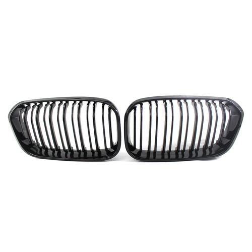 Grill kühlergrill frontgrill - grill,