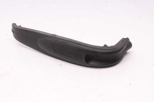 Zündkerzenstecker Zündkabel rechts Zündisolator BMW R 1150 GS R21 9