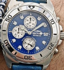 Sector 250 Sector No Limits