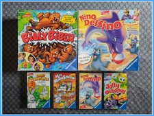 Ravensburger Spiele