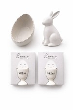 Elegantes 4-teiliges