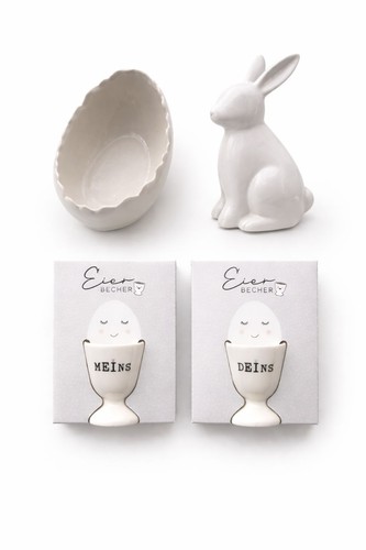 Elegantes oster deko - elegantes,