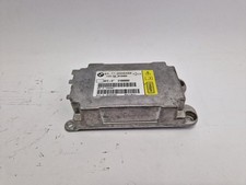 Steuergerät BMW 5er Touring