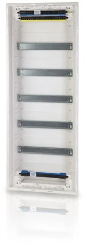 Tronic jumbo60 10 - f-tronic, jumbo60+10