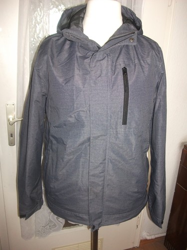 Herrenjacke wind und - wind,