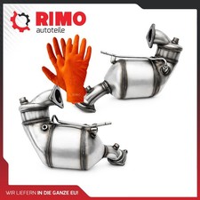 für Audi A5 3.0 TDI quattro