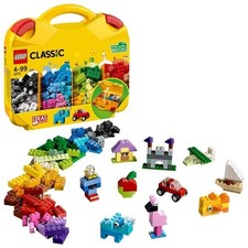 LEGO® Classic LEGO®