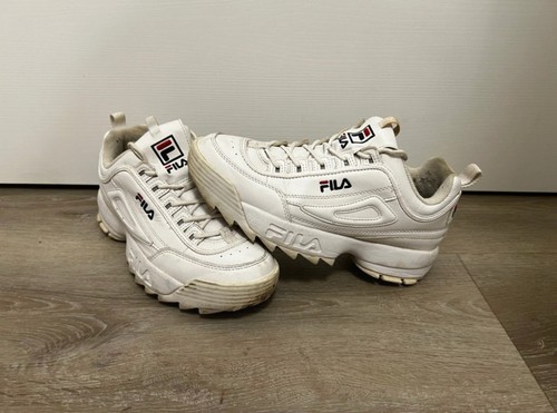 Fila schuhe sneaker damen - sneaker,