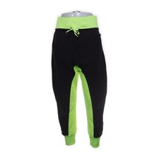 Crazy Age, Jogginghose