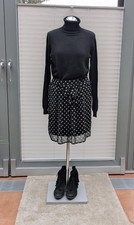 Rock Zuckersüss La Fee