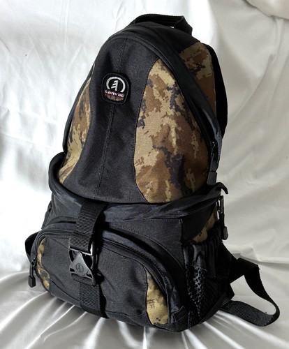 Tamrac fotorucksack für - fotorucksack,