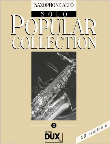 Popular collection - popular,