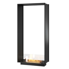 2Side Vertical Slim 1600 Tunnel Ethanolkassette