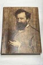 Sämtliche Bildergeschichten