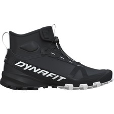 Dynafit Traverse Mid GTX