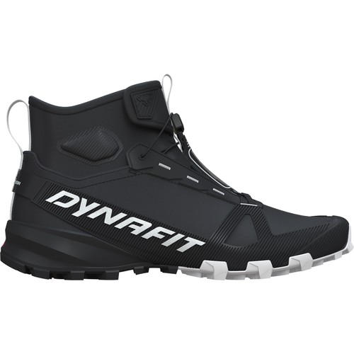 Dynafit traverse mid gtx - dynafit,