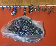 215 zinnfiguren flachfiguren - zinnfiguren,