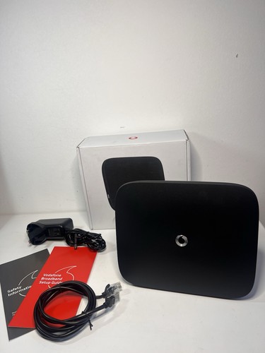 Vodafone huawei breitband wlan - vodafone,